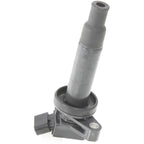 Ignition Coil Set for Toyota Celica, Corolla, Vibe (2000–2008)