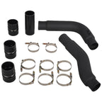 Intercooler Pipe Kit & Boots for Dodge 5.9L Cummins Diesel (2003–2007)