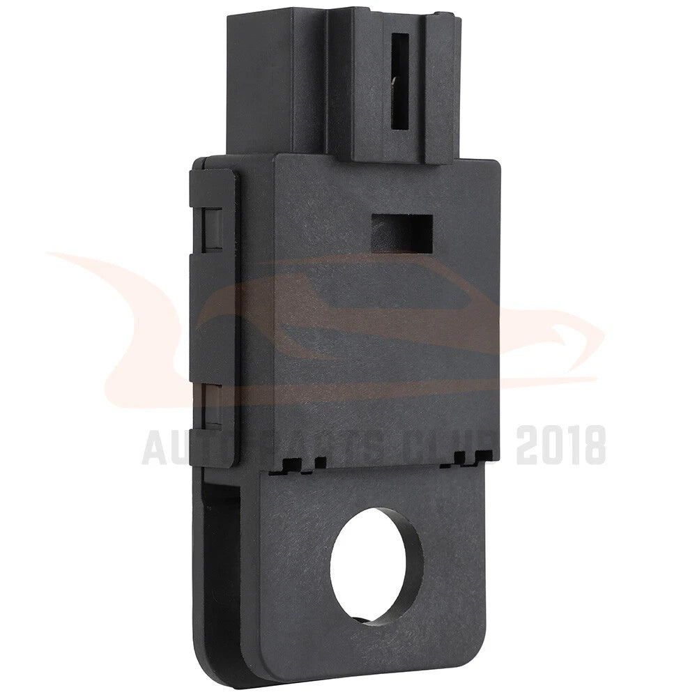 Brake Light Switch for Chevrolet Silverado 1500 (2007-2009)