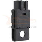 Brake Light Switch for Chevrolet Silverado 1500 (2007-2009)