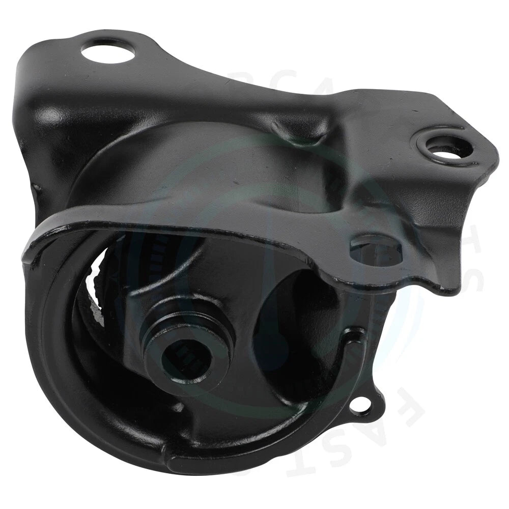 Set of 5 Engine Motor Mounts for Honda Civic (1996–2000) 1.6L