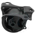 Set of 5 Engine Motor Mounts for Honda Civic (1996–2000) 1.6L