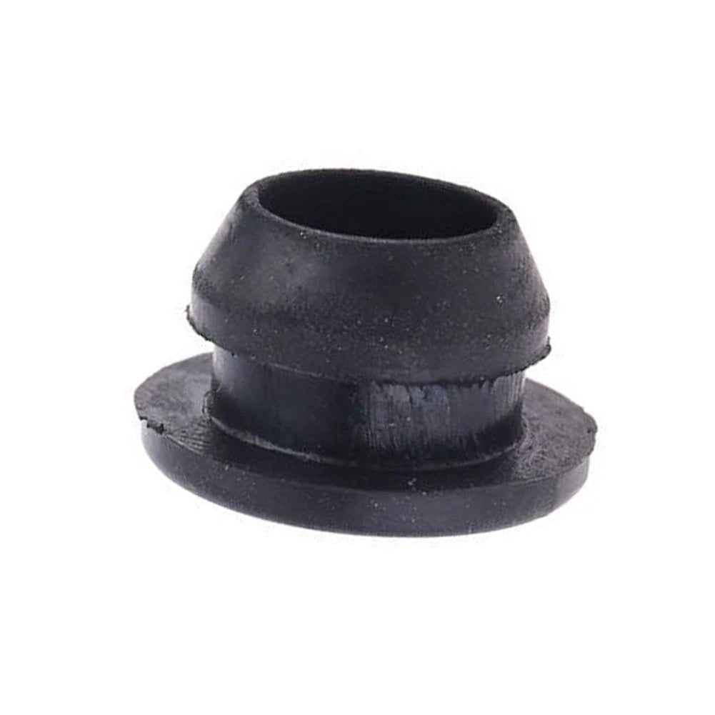 PCV Valve Grommet Seal for Toyota Corolla (1993–1997)