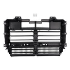 Adjustable Grille Shutter for Chevy Colorado (2015–2022) 23347864
