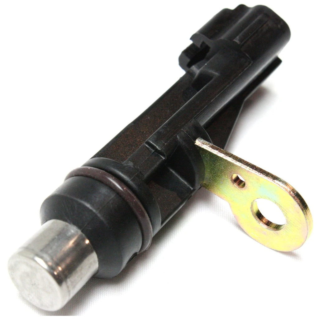 Set of 2 Crankshaft Position Sensors for Ram 1500 Dakota Jeep