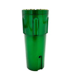 Gear Shift Knob Replacement for Green 9 or 10 Speed Eaton Fuller (Heavy Duty)