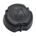 Fuel Cap M143291 699374 for JS20 JS25 JS26 JS30 JS35 JS36 JS40 (Lawn Equipment)