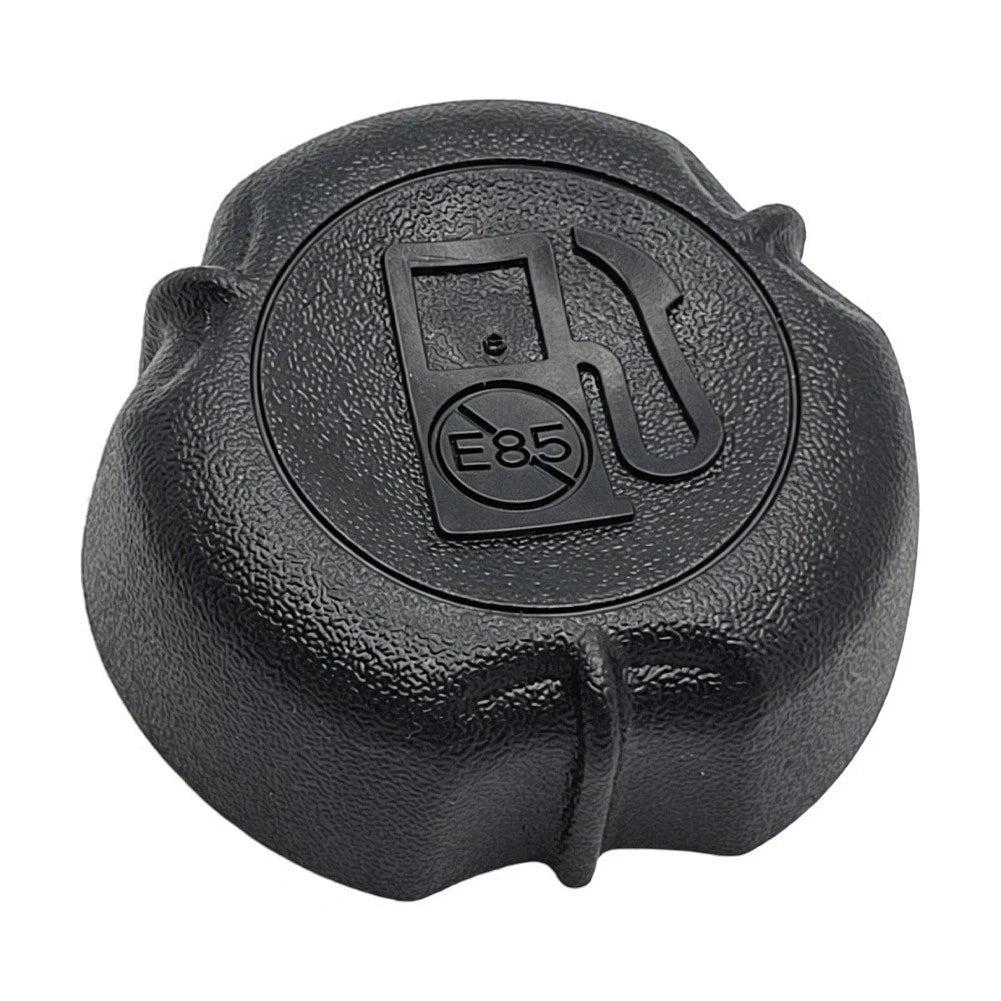 Fuel Cap M143291 699374 for JS20 JS25 JS26 JS30 JS35 JS36 JS40 (Lawn Equipment)