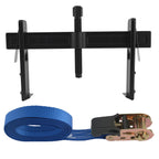 Drum and Rotor Puller for Universal Applications (6980)