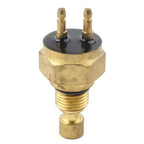 Radiator Cooling Fan Switch for Honda Goldwing GL1000 GL1100 GL1200 (1975-2000)