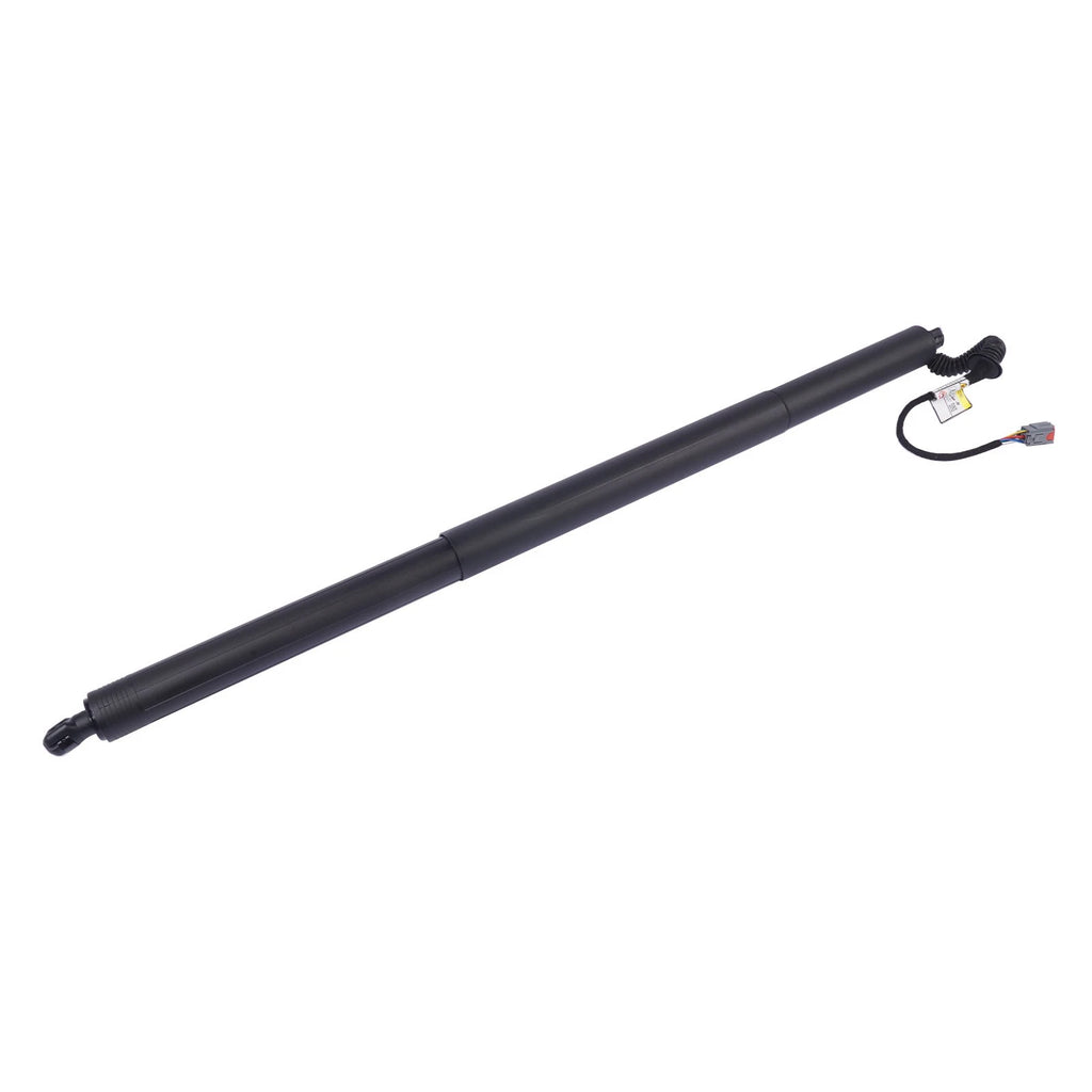 Tailgate Strut for Chrysler Pacifica Voyager (2017-2025)