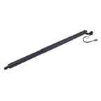 Tailgate Strut for Chrysler Pacifica Voyager (2017-2025)