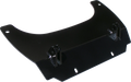 KFI UTV Plow Mount for John Deere Gator XUV 625i 825i 855D (2011–2013)