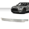Aluminum Front Bumper Reinforcement for Mini Cooper (2014–2023)