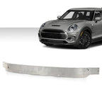 Aluminum Front Bumper Reinforcement for Mini Cooper (2014–2023)