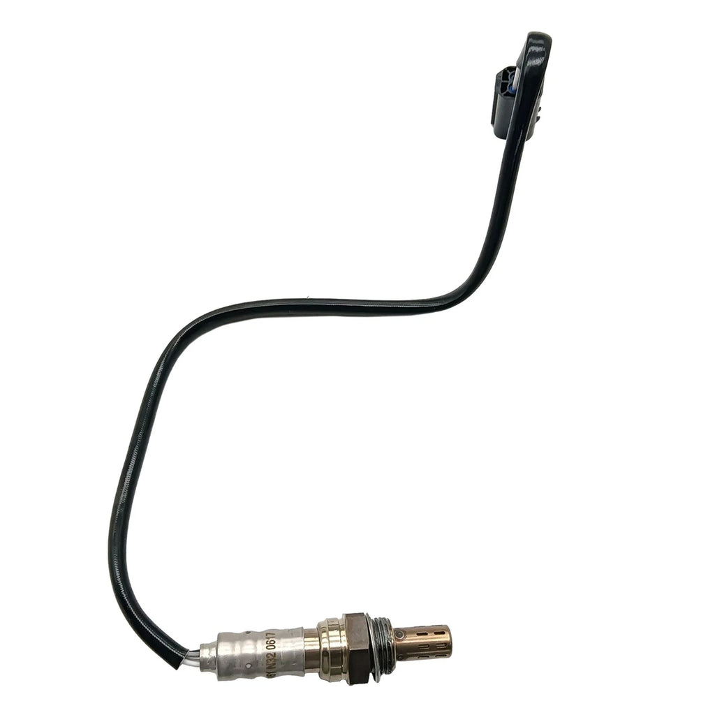 Oxygen Sensor for Infiniti Nissan (Fits Various Models)