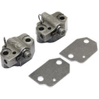 Pair Timing Chain Tensioners for Ford Lincoln Mercury 4.6L 5.4L (1996–2014)