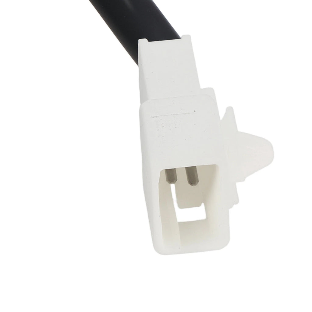 Window Lift Motor for Toyota Sequoia Tundra (2001-2007)