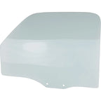 Door Glasses Set of 2 for Pickup Left Right Pair