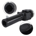 PTO Shaft Half Female U-Joint Coupler for Grasshopper (398914)
