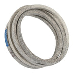 Deck Belt for AYP Husqvarna YTH 2242 YTA18542 YTH2042 (42 Inch)