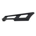 Heel Guard Rear Chain Sprocket Cover for Honda CRF250L/250M Rally (2012-2022)
