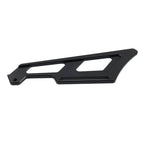 Heel Guard Rear Chain Sprocket Cover for Honda CRF250L/250M Rally (2012-2022)
