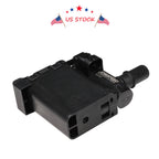 Vapor Evap Emissions Canister Vent Valve Solenoid for Chevrolet