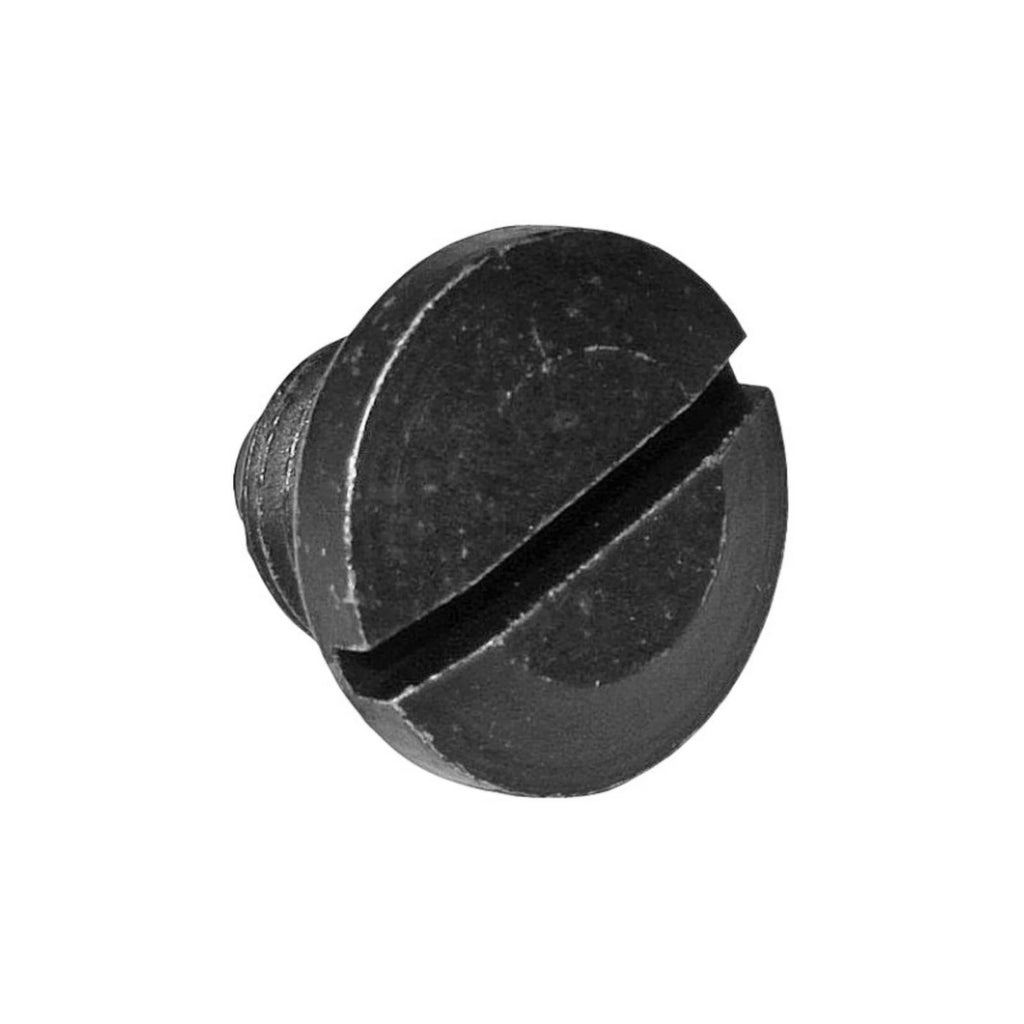 Lower Unit Drain Plug with Gasket for Suzuki (55128-93L00, 18-4703)