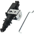 Rear Door Lock Actuator Set for Lincoln Town Car (2005–2011)