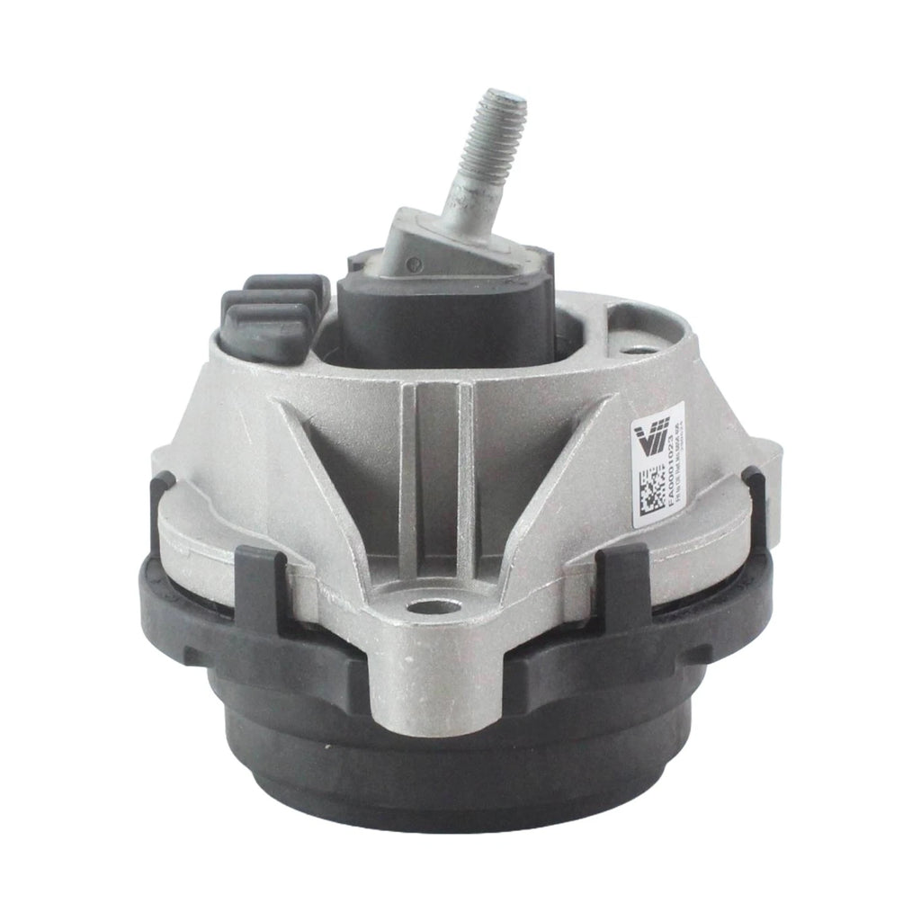 Right Engine Mount for BMW 328d xDrive (2013–2018) 39433 01