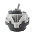 Right Engine Mount for BMW 328d xDrive (2013–2018) 39433 01