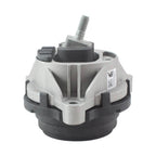 Right Engine Mount for BMW 328d xDrive (2013–2018) 39433 01