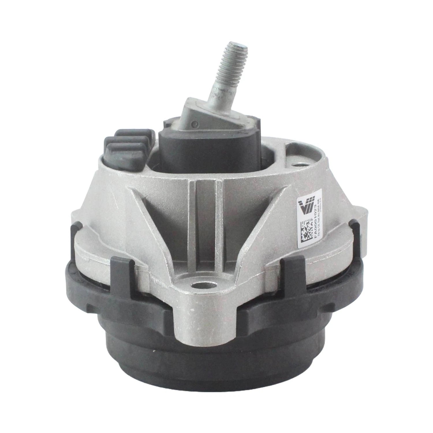 Right Engine Mount for BMW 328d xDrive (2013–2018) 39433 01