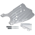Engine Splash Shield for Honda Accord (2018-2022)