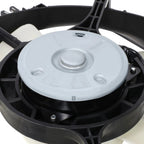 Fog Light Control Switch with Wiring Harness for Scion tC/xA (2004–2010)