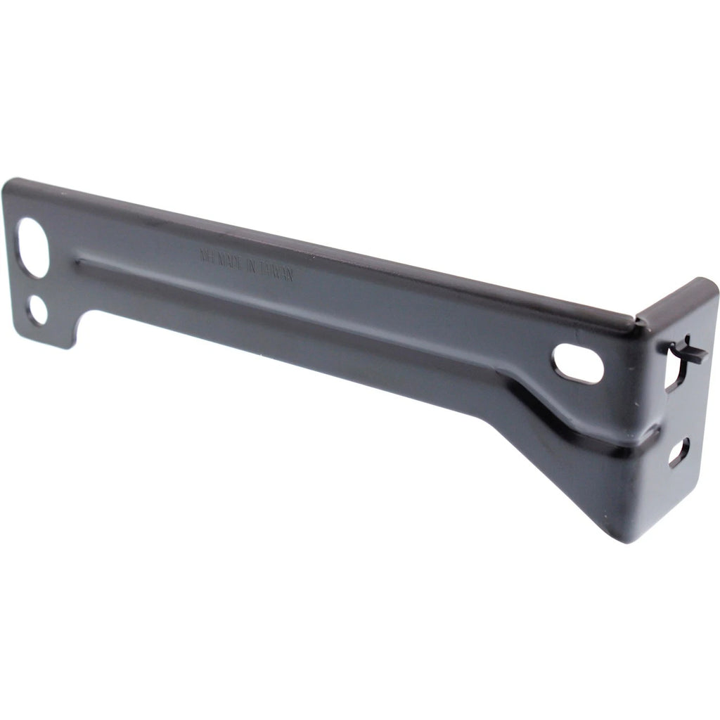 Front Passenger Right Fender Support for Ford F-150 (2015–2020)