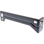 Front Passenger Right Fender Support for Ford F-150 (2015–2020)