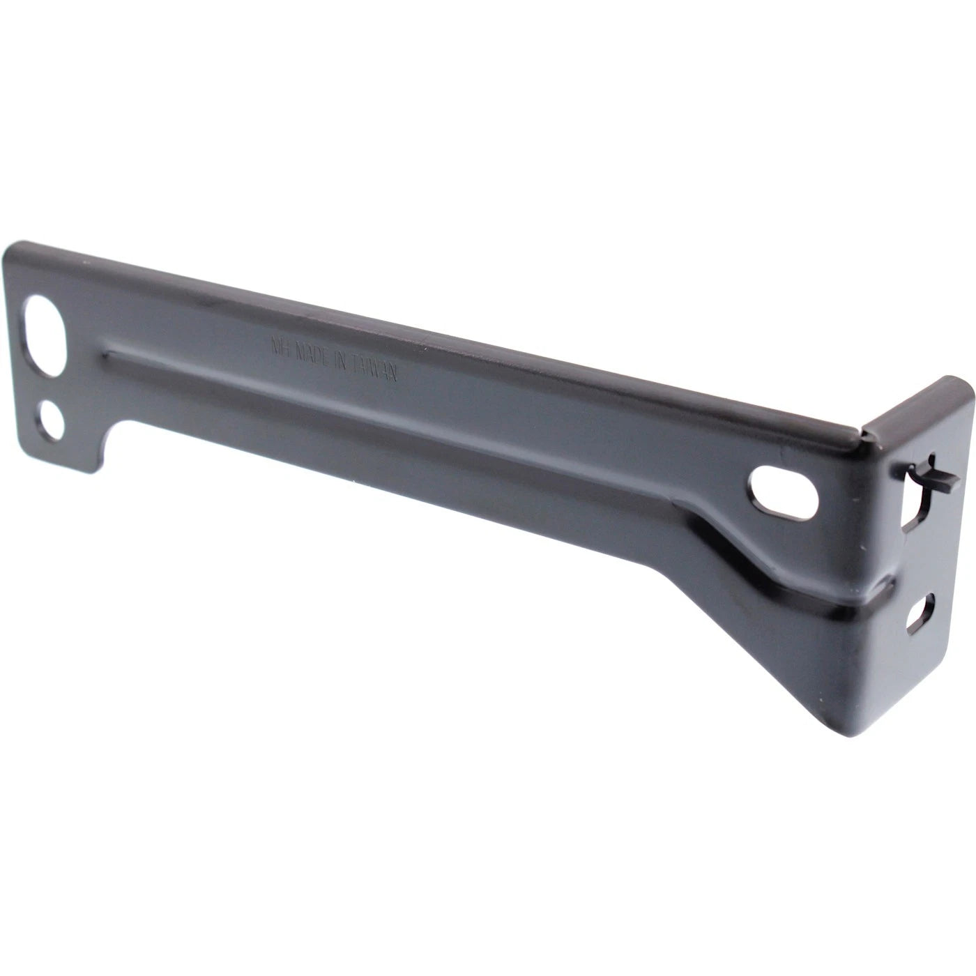 Front Passenger Right Fender Support for Ford F-150 (2015–2020)