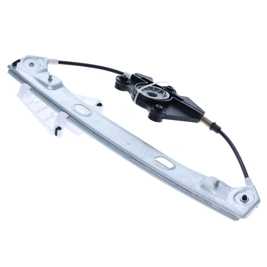 Rear Right Window Regulator Without Motor for Alfa Romeo 159 (2005–2011)