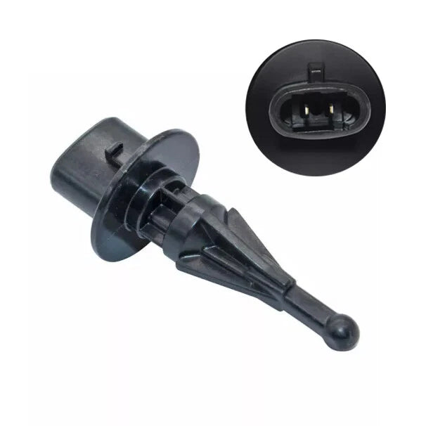 Intake Air Temperature Sensor for Suzuki Liana (2001–2007) RH416 RH418