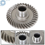 Rear Differential Ring Pinion Gear for Honda TRX300FW 4x4 (1988–2000)