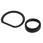 Bottom Cover Sealing Ring for