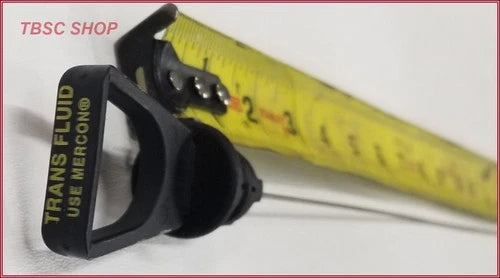 Transmission Dipstick for Ford Mustang 4.6L V8 (1997–1998)