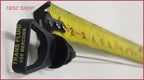 Transmission Dipstick for Ford Mustang 4.6L V8 (1997–1998)