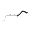 Engine Heater Water Hose LR034597 for Land Rover Range Rover Sport Discovery 5 (2017–2023)