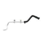 Engine Heater Water Hose LR034597 for Land Rover Range Rover Sport Discovery 5 (2017–2023)