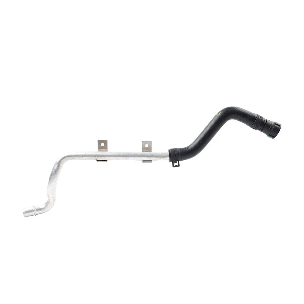 Engine Heater Water Hose LR034597 for Land Rover Range Rover Sport Discovery 5 (2017–2023)