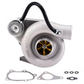 TD05-20G Billet Turbo for Subaru Impreza WRX/STI EJ20 EJ25 (2003–2006)