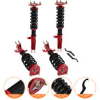 Coilovers for Lexus ES300 (1997–2001) Adjustable Height Suspension Kit